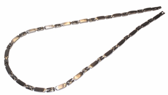 Akita, Halsband, Magnetprodukter Human