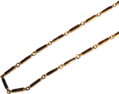 Magnethalsband Chiba 3955