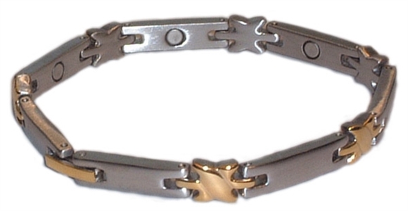 Magnetarmband - Miyagi,