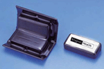 Vattenmagneter