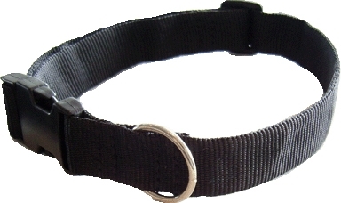 Hund&Katt halsband, magnetprodukter djur