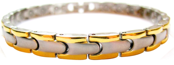 Magnetarmband - Aomori