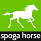 Spoga