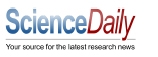 Science daily