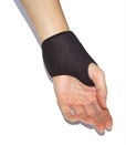 Tumskydd De Luxe, magnetprodukter human