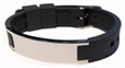 Magnetarmband Matsuyama (svart eller vitt)
