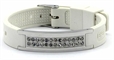 Magnetarmband 3885