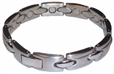 Magnetarmband - Länkarmband, Nagano,