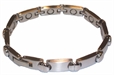 Magnetarmband - Länkarmband, Tokyo,