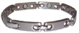 Magnetarmband - Toyama,
