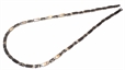 Akita, Halsband, Magnetprodukter Human