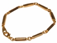 Magnetarmband - Chiba