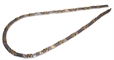 Miyagi, Halsband, Magnetprodukter Human