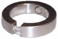 Aichi, Ring, Magnetprodukter Human