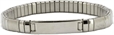 Magnetarmband - ID-tag, Shiga