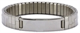 Magnetarmband - ID-tag, Gifu,