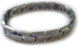 Magnetarmband - Hyogo