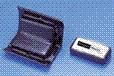Vattenmagneter