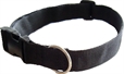 Hund&Katt halsband, magnetprodukter djur