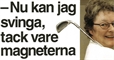 Artikel golf