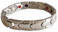 Magnetarmband- Hyogo*