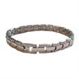Magnetarmband - Länkarmband, Hyogo,