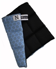 Magnetpad 7101