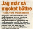 Artikel Året runt