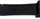 Magnetarmband 4 in 1 rem