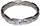 Magnetarmband - Länkarmband, Nagano,
