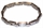 Magnetarmband - Länkarmband, Tokyo,