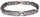 Magnetarmband - Toyama,
