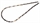 Akita, Halsband, Magnetprodukter Human