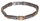 Magnetarmband - Miyagi,