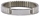 Magnetarmband - ID-tag, Gifu,