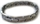 Magnetarmband - Hyogo