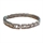 Magnetarmband - Länkarmband, Hyogo,