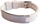Magnetarmband 3883