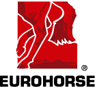Eurohorse