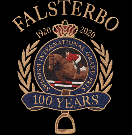 Falsterbo Magnet Health