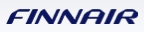 Finnair