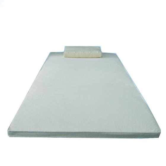 Magnetic_Memory_Foam_Mattress_308