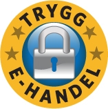 ehandel_symbol_jpg_286