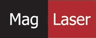 Mag Laser
