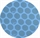 Magnetpad 7101 3
