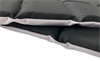Magnetpad II