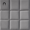 Magnetpad III