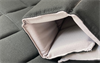 Magnetpad IIII